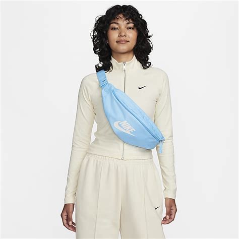 gürteltasche damen nike|Nike Gürteltaschen .